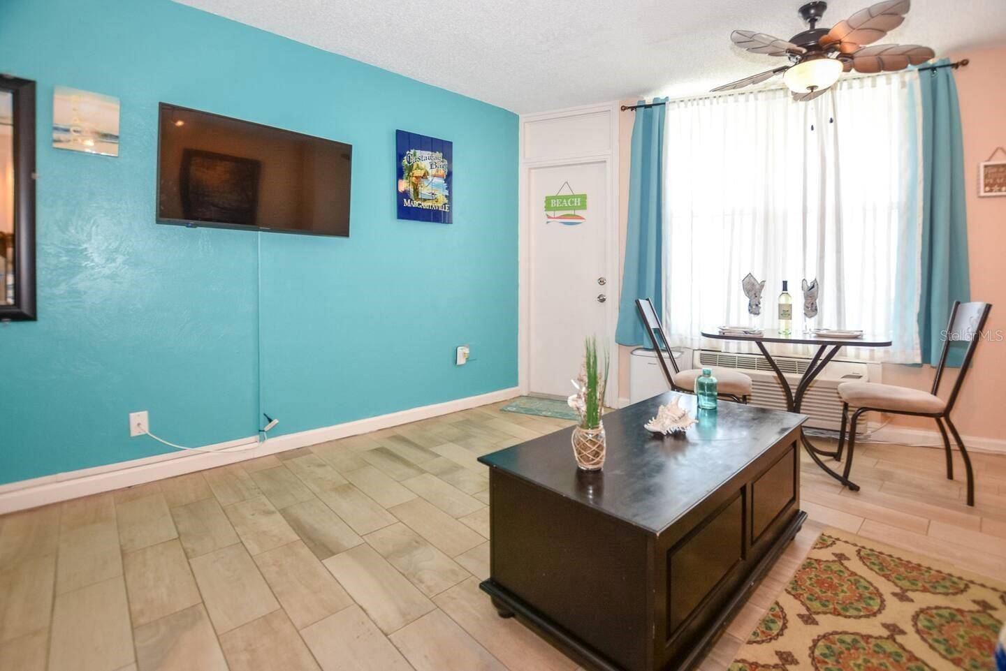313 S ATLANTIC AVE #2170, Daytona Beach, FL 32118