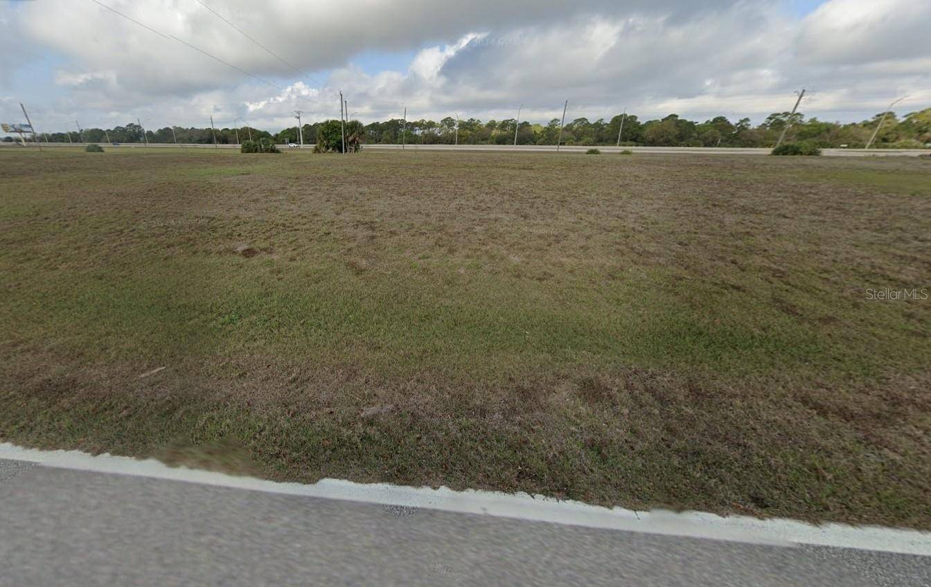 16045 BADALONA DR, Punta Gorda, FL 33955