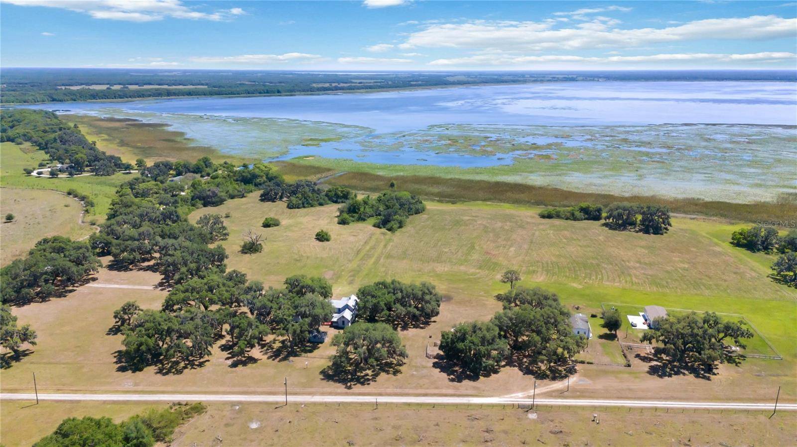 3650 LAKE TOHOPEKALIGA RD, St Cloud, FL 34772
