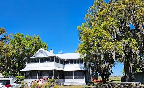 3650 LAKE TOHOPEKALIGA RD, St Cloud, FL 34772
