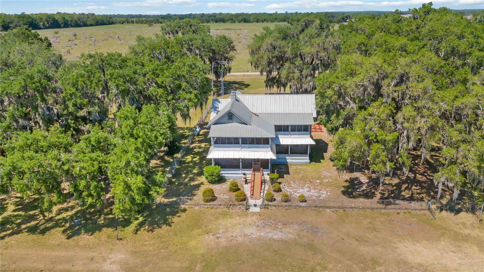 3650 LAKE TOHOPEKALIGA RD, St Cloud, FL 34772