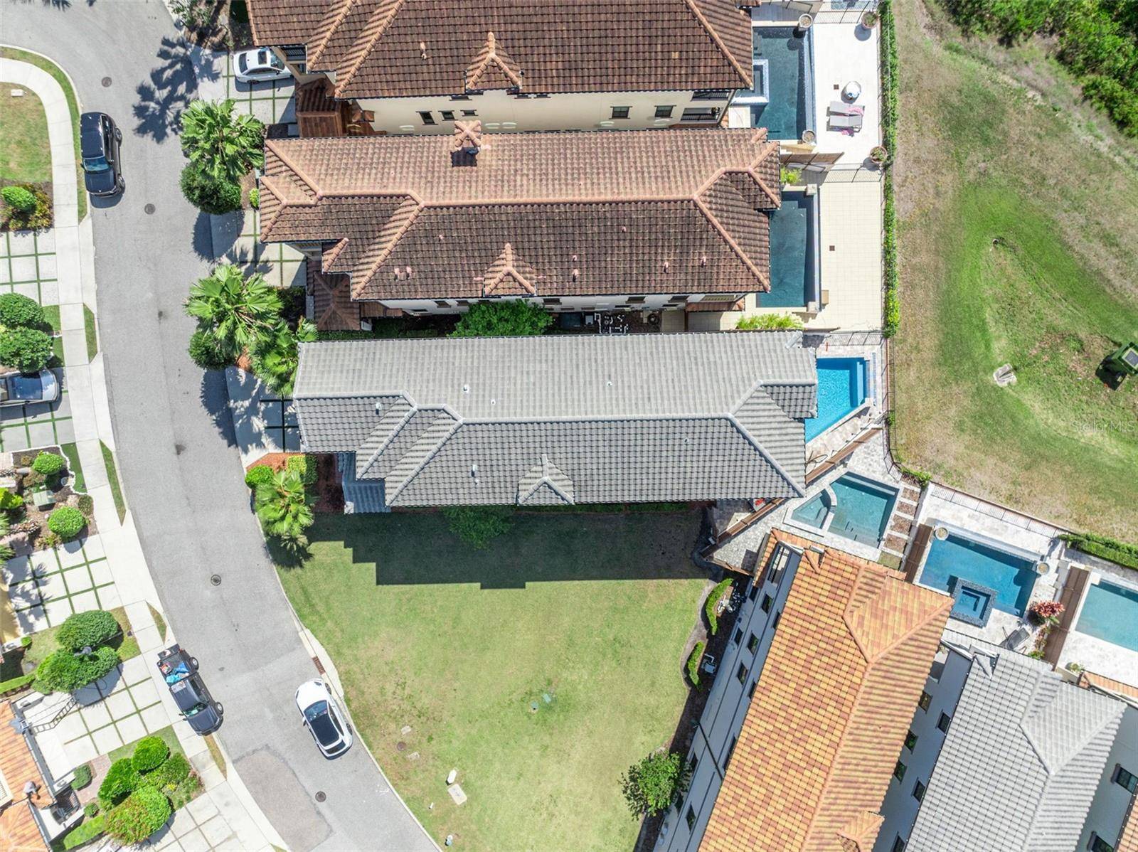 7613 TOSCANA BLVD, Orlando, FL 32819