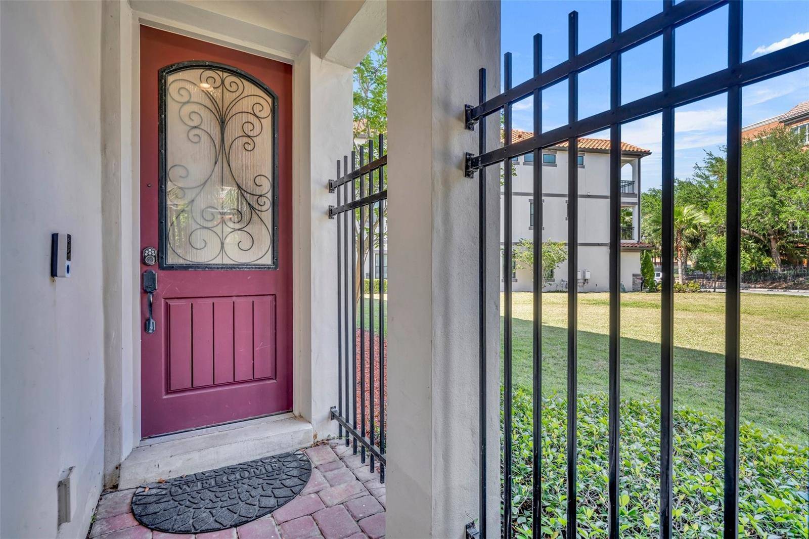 7613 TOSCANA BLVD, Orlando, FL 32819