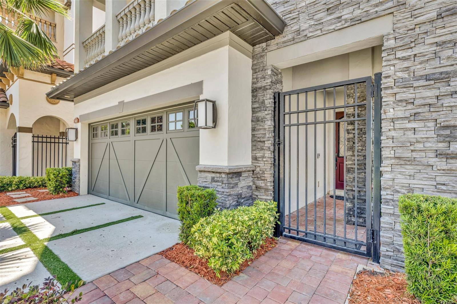 7613 TOSCANA BLVD, Orlando, FL 32819