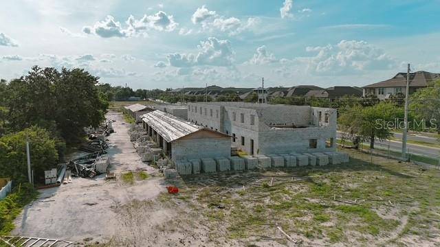 2042 ORANGE CENTER BLVD, Orlando, FL 32805