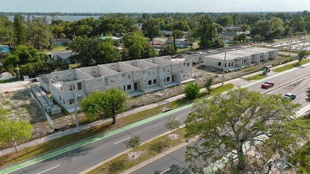 2042 ORANGE CENTER BLVD, Orlando, FL 32805