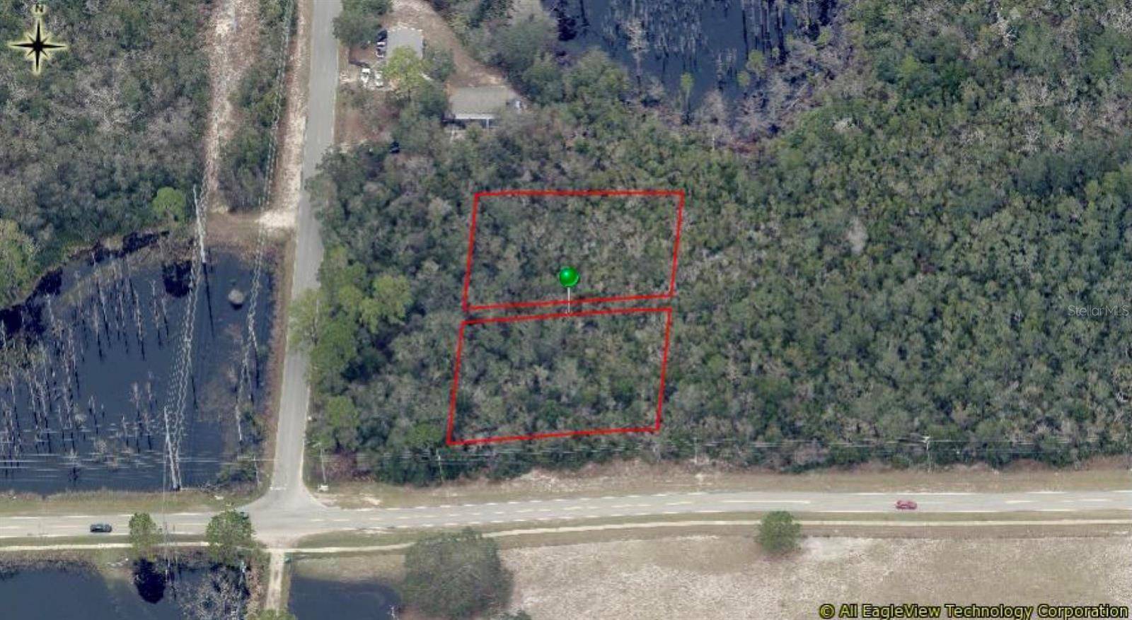 SIXMA RD, Deltona, FL 32738