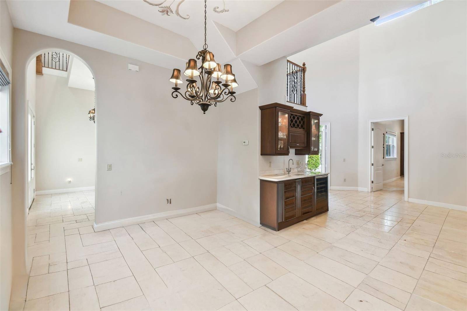 755 CRANES CT, Maitland, FL 32751