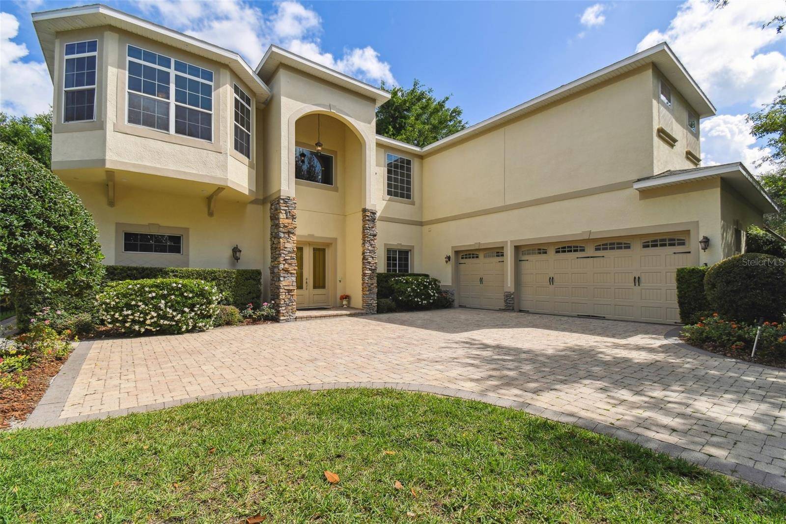 755 CRANES CT, Maitland, FL 32751