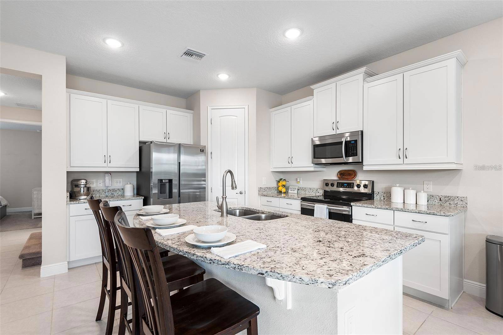 416 SOUTHFIELD ST, Kissimmee, FL 34747