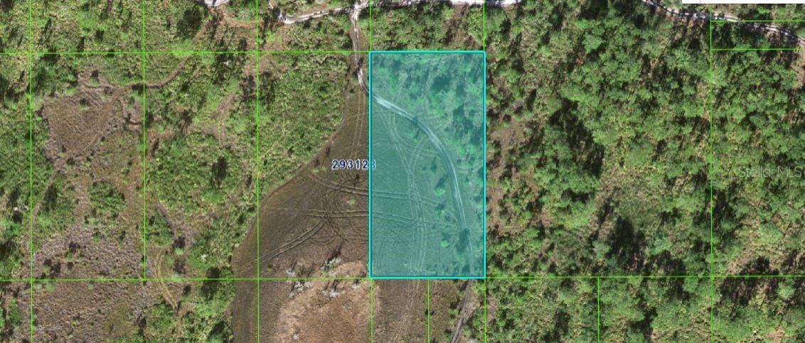 HWY 630 E, Frostproof, FL 33843