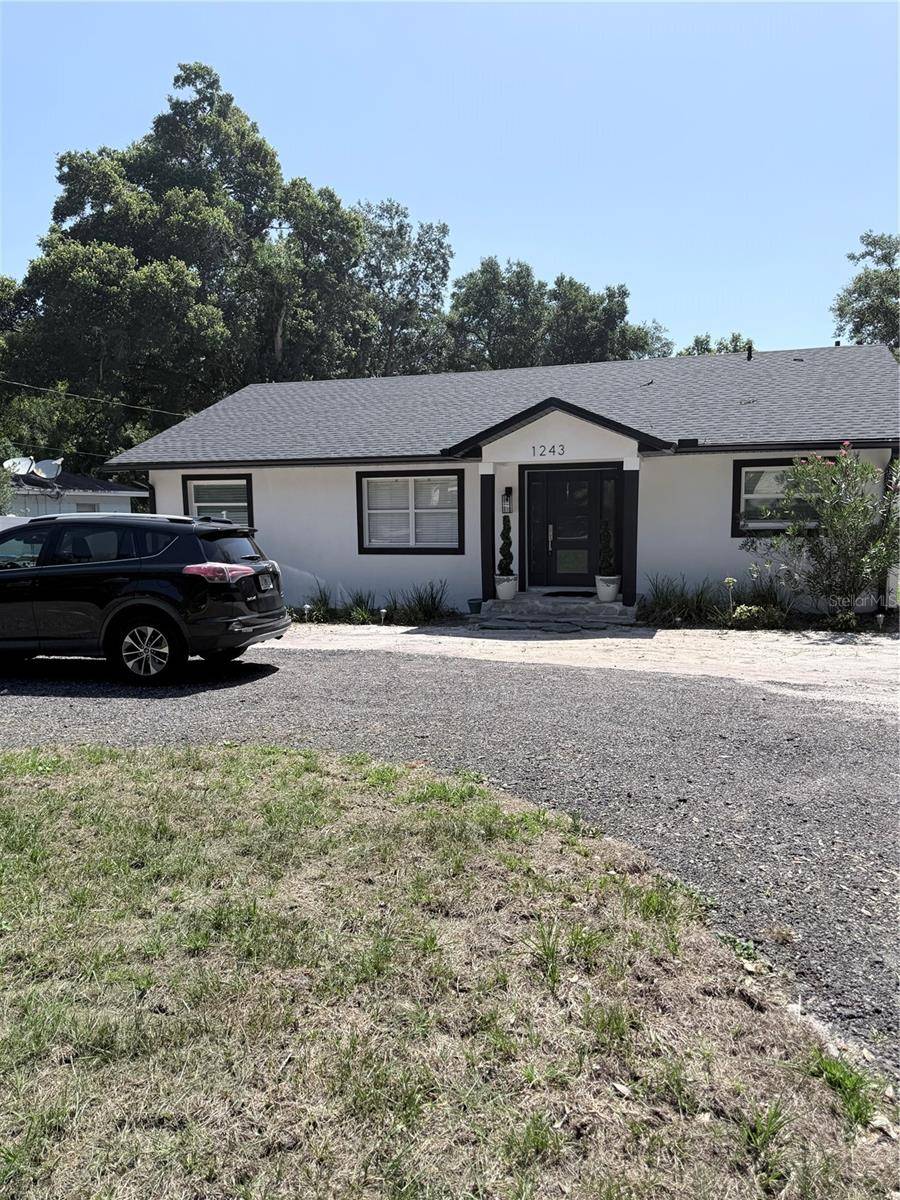 1243 DINGENS AVE, Windermere, FL 34786