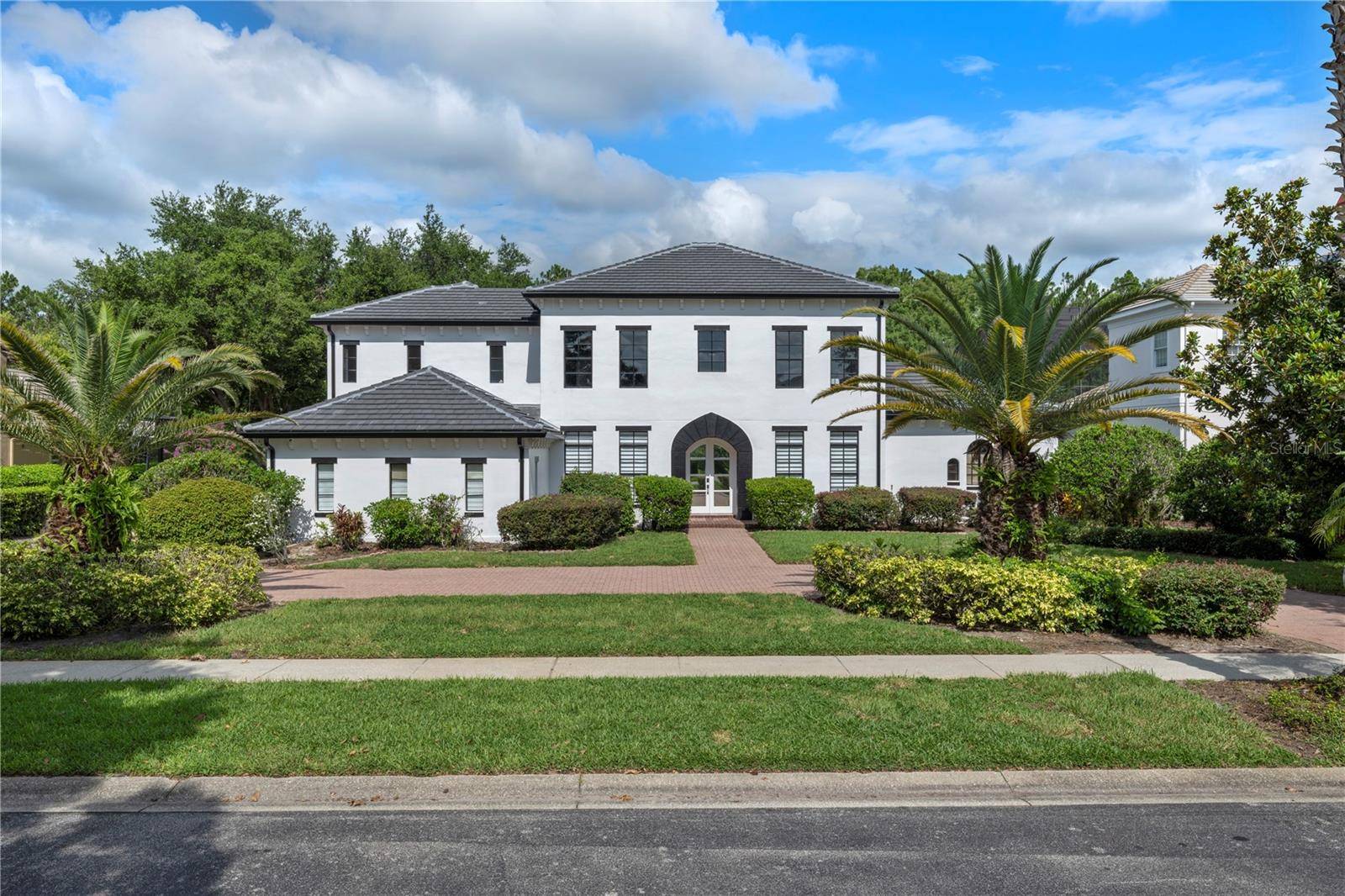 10849 EMERALD CHASE DR, Orlando, FL 32836