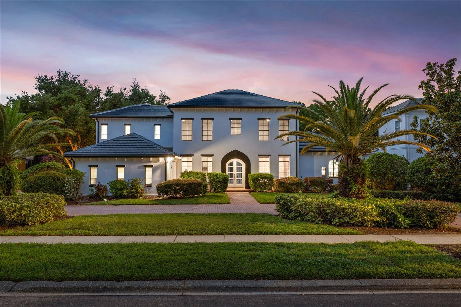 10849 EMERALD CHASE DR, Orlando, FL 32836