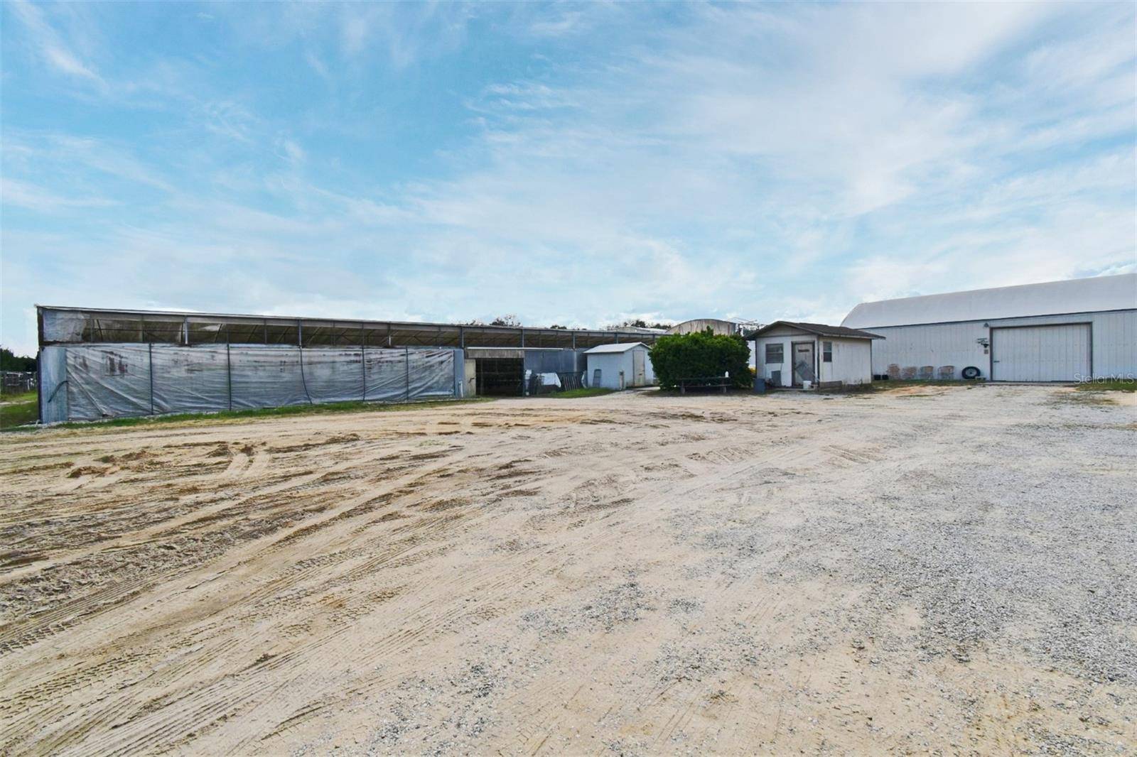 20900 STATE ROAD 44, Eustis, FL 32736