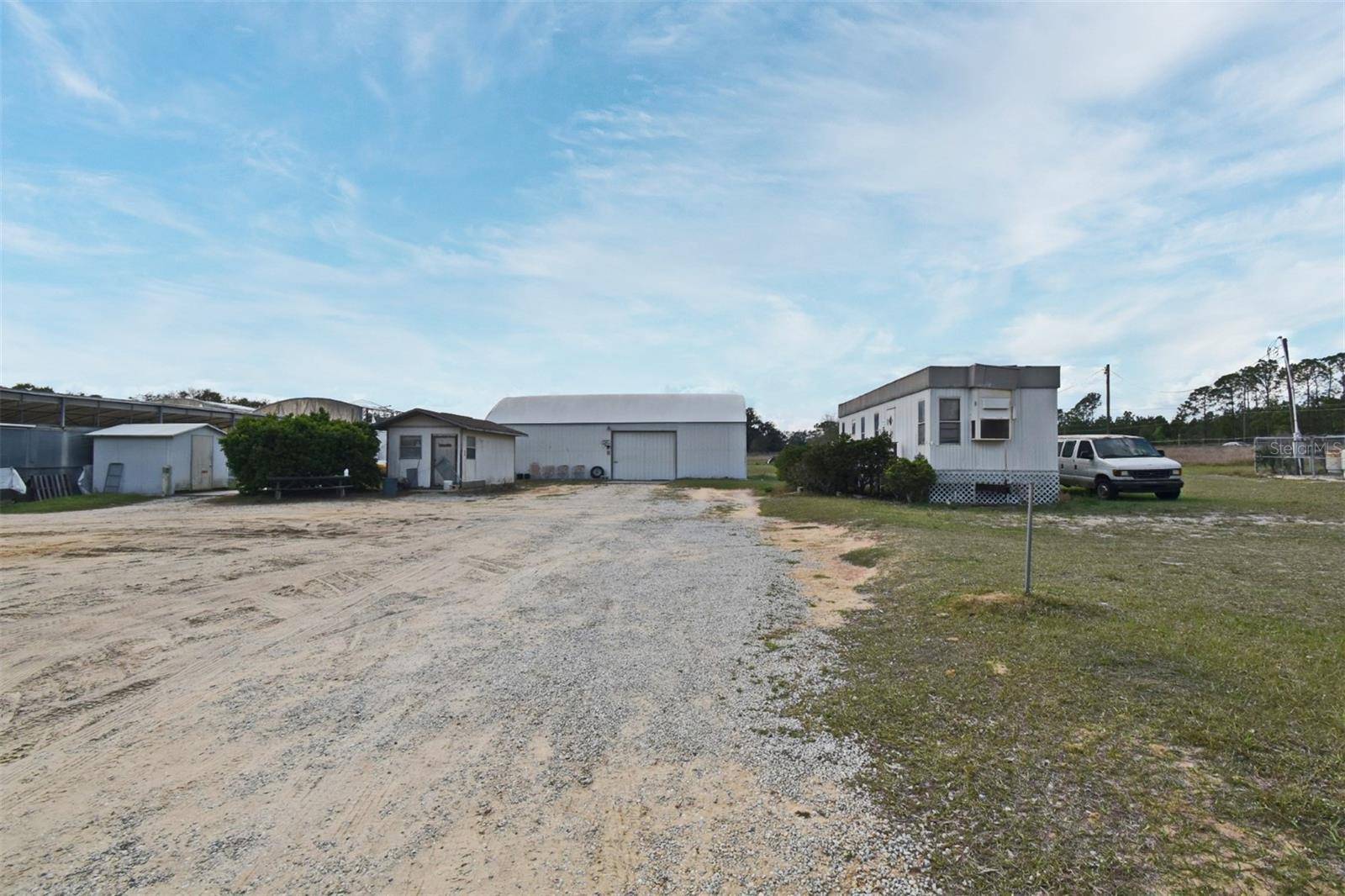20900 STATE ROAD 44, Eustis, FL 32736