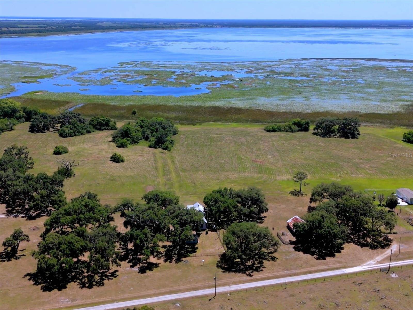 3650 LAKE TOHOPEKALIGA RD, St Cloud, FL 34772
