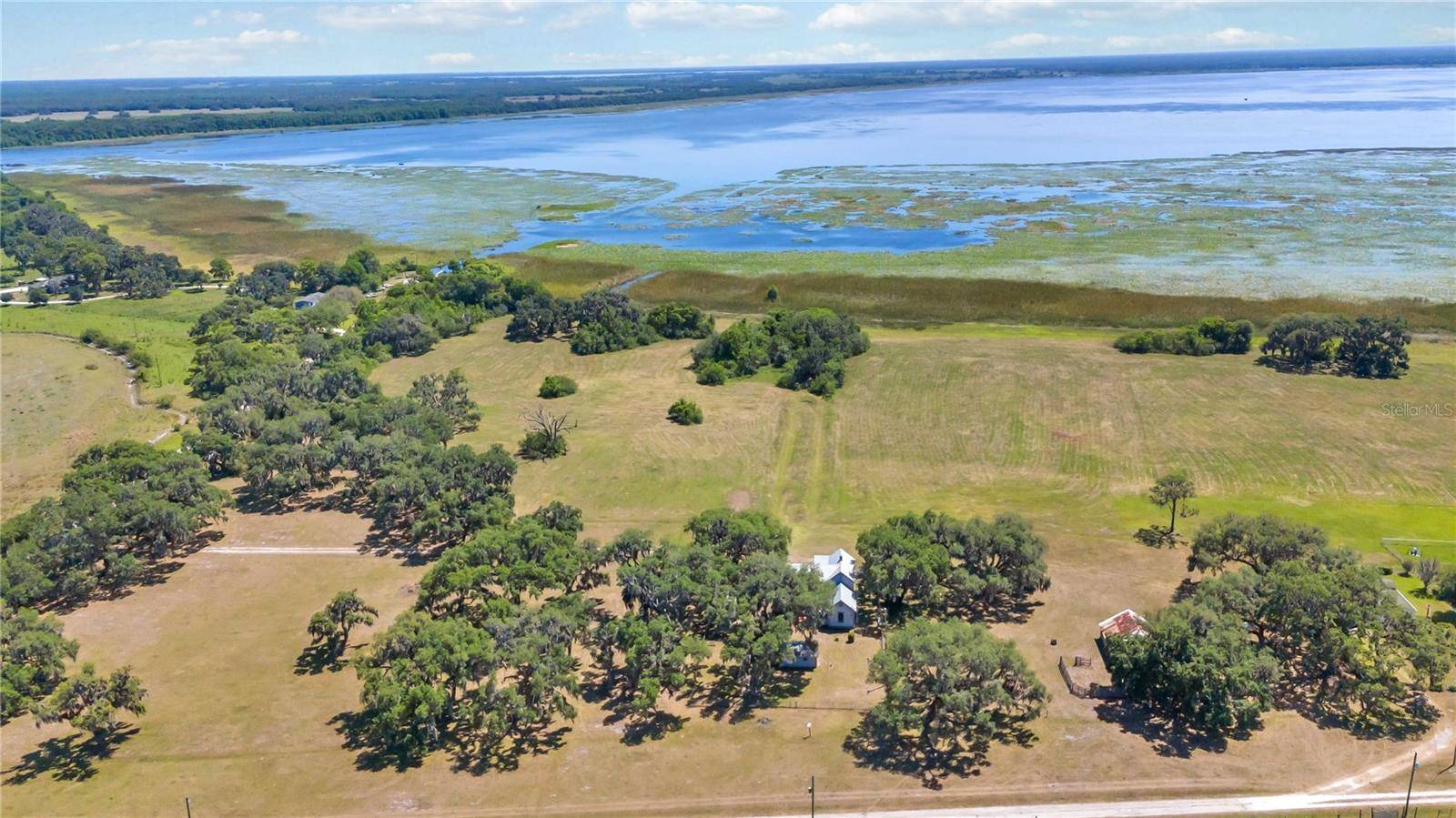 3650 LAKE TOHOPEKALIGA RD, St Cloud, FL 34772