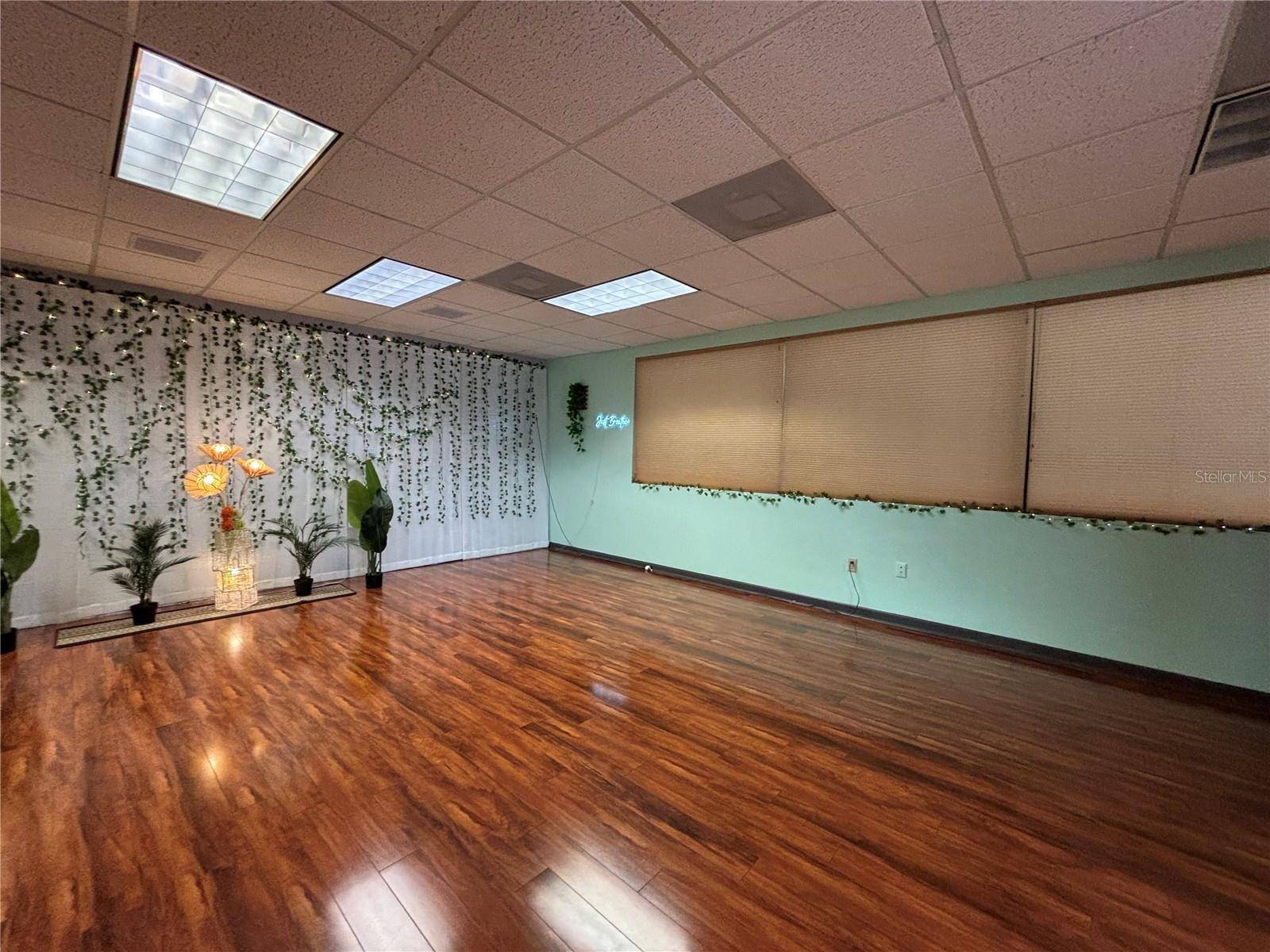 1750 W BROADWAY ST #112, Oviedo, FL 32765