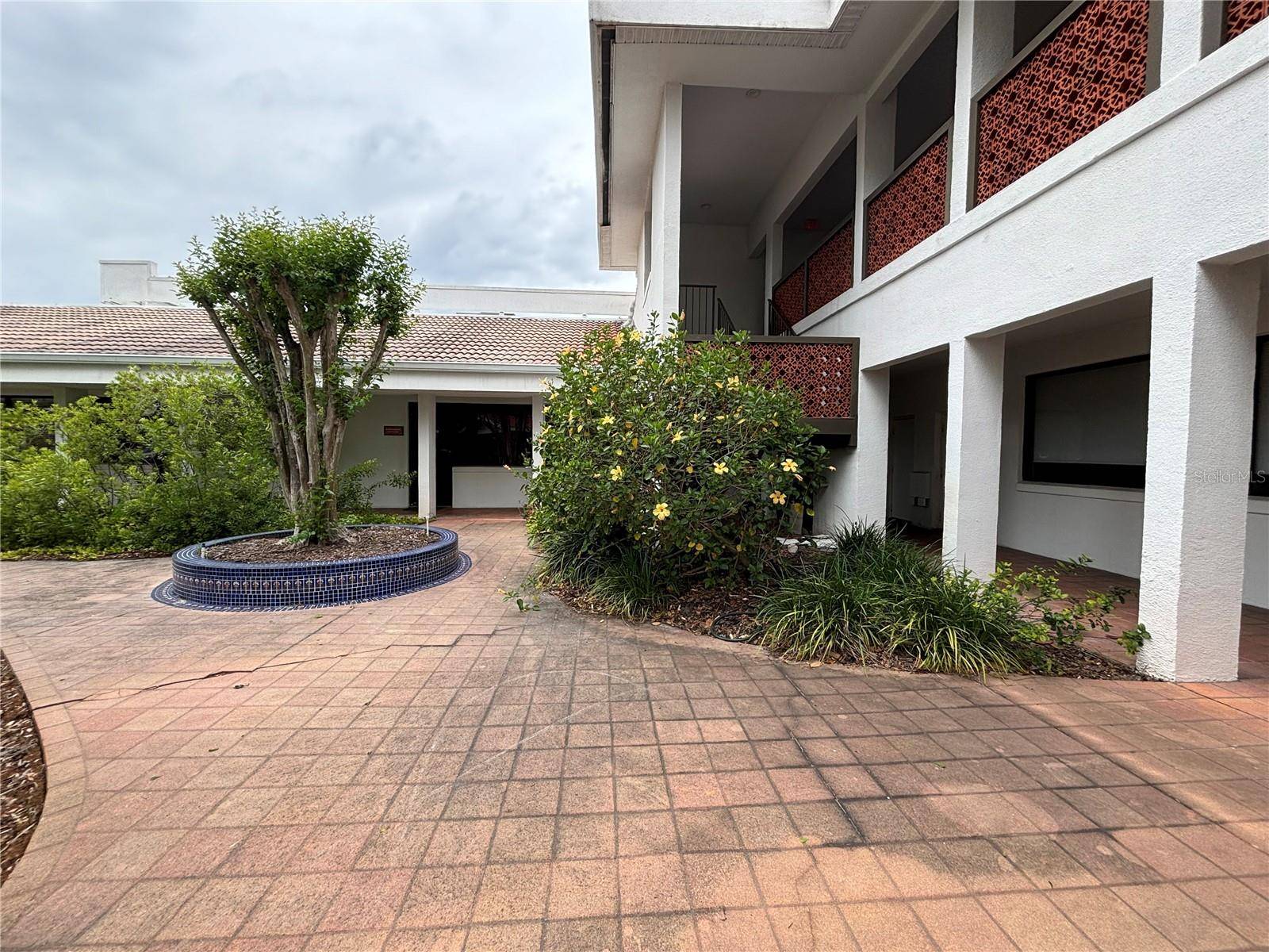 1750 W BROADWAY ST #112, Oviedo, FL 32765
