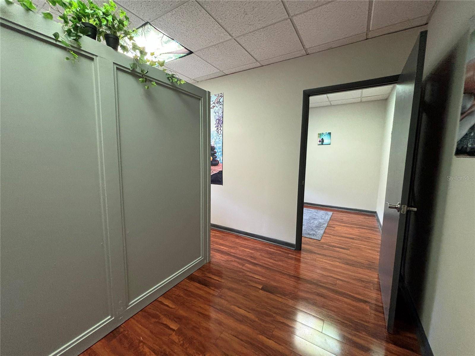 1750 W BROADWAY ST #112, Oviedo, FL 32765