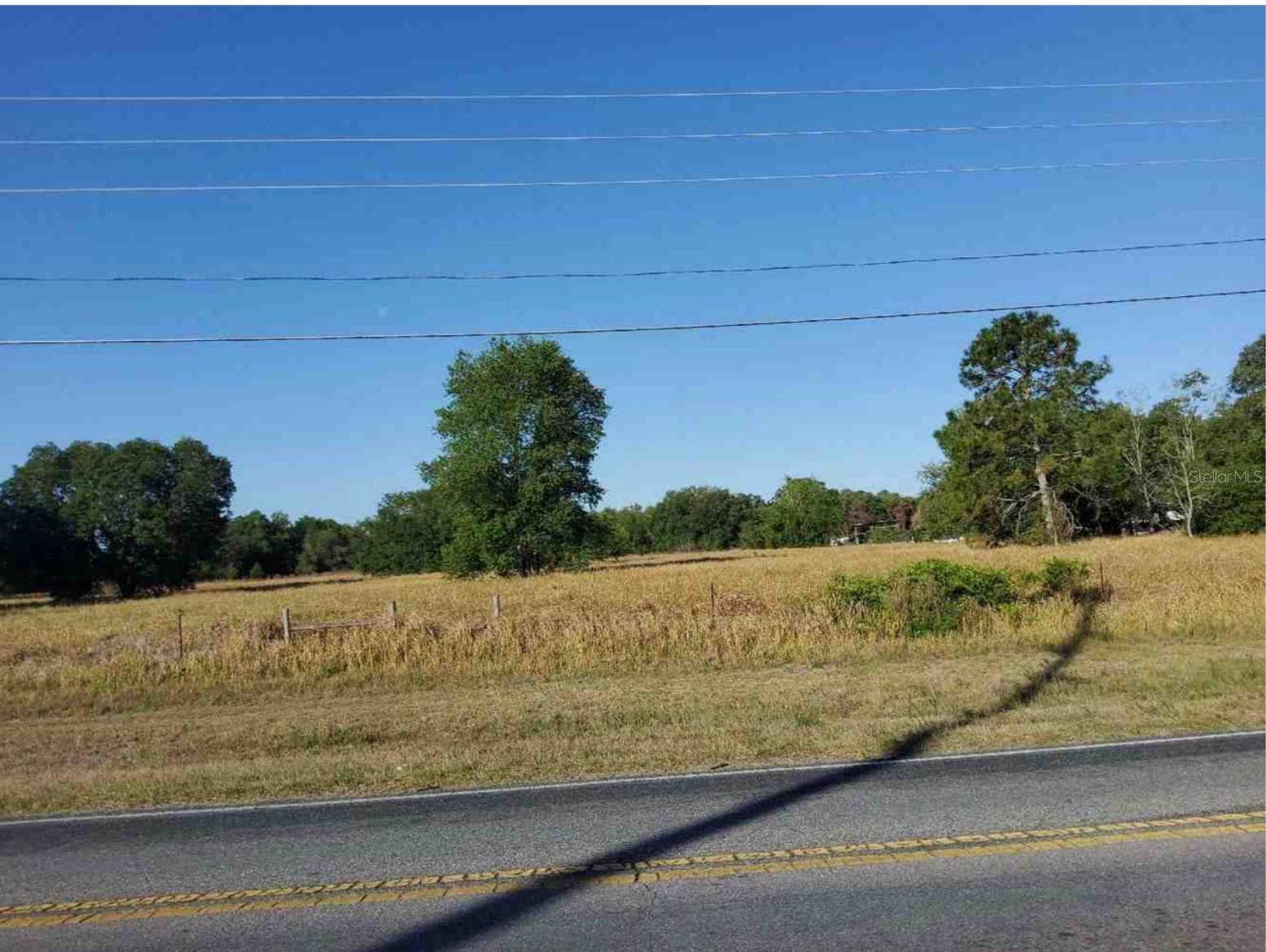 MARICAMP RD, Ocklawaha, FL 32179