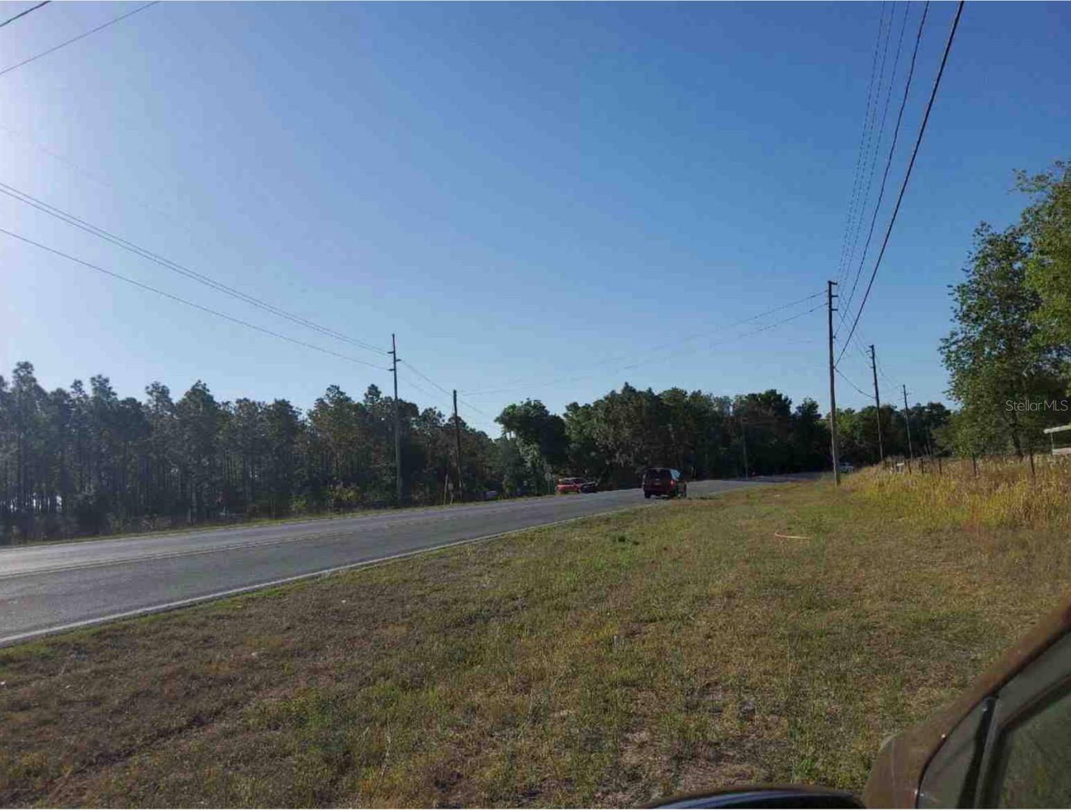 MARICAMP RD, Ocklawaha, FL 32179