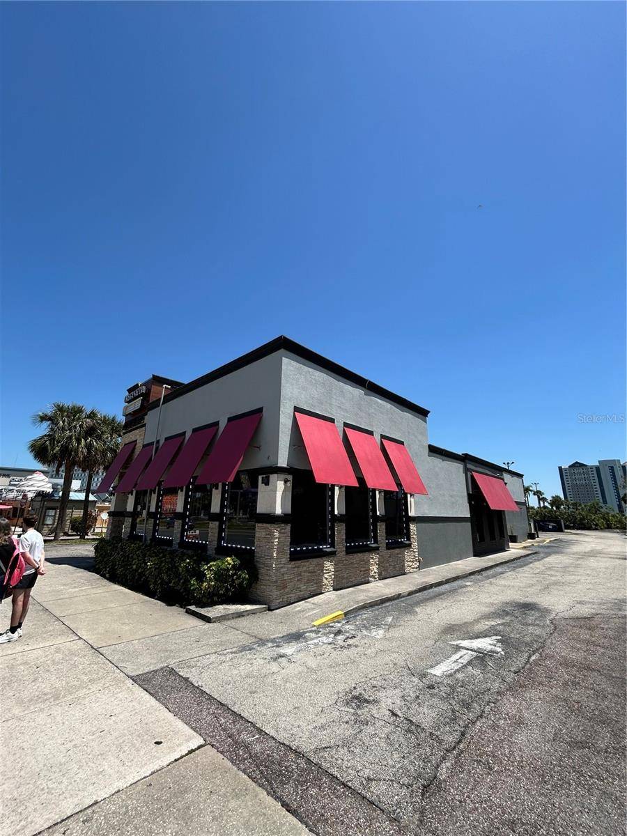 6320 INTERNATIONAL DR, Orlando, FL 32819