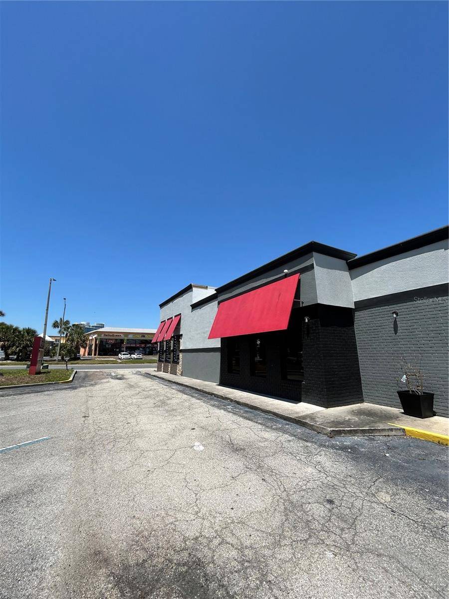 6320 INTERNATIONAL DR, Orlando, FL 32819