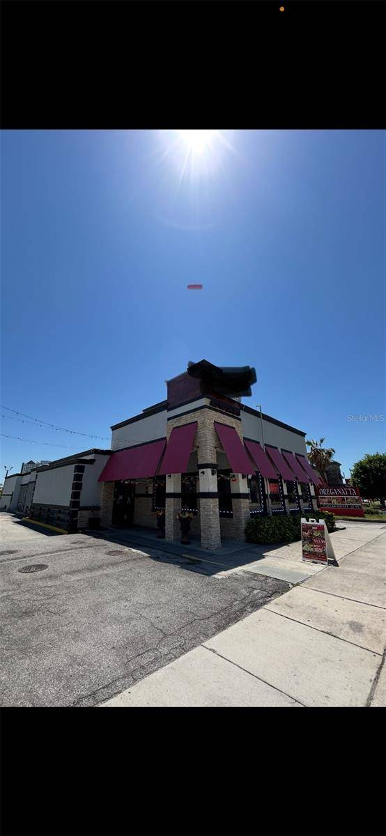 6320 INTERNATIONAL DR, Orlando, FL 32819