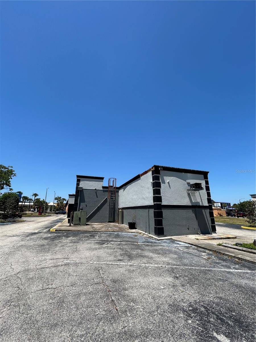 6320 INTERNATIONAL DR, Orlando, FL 32819