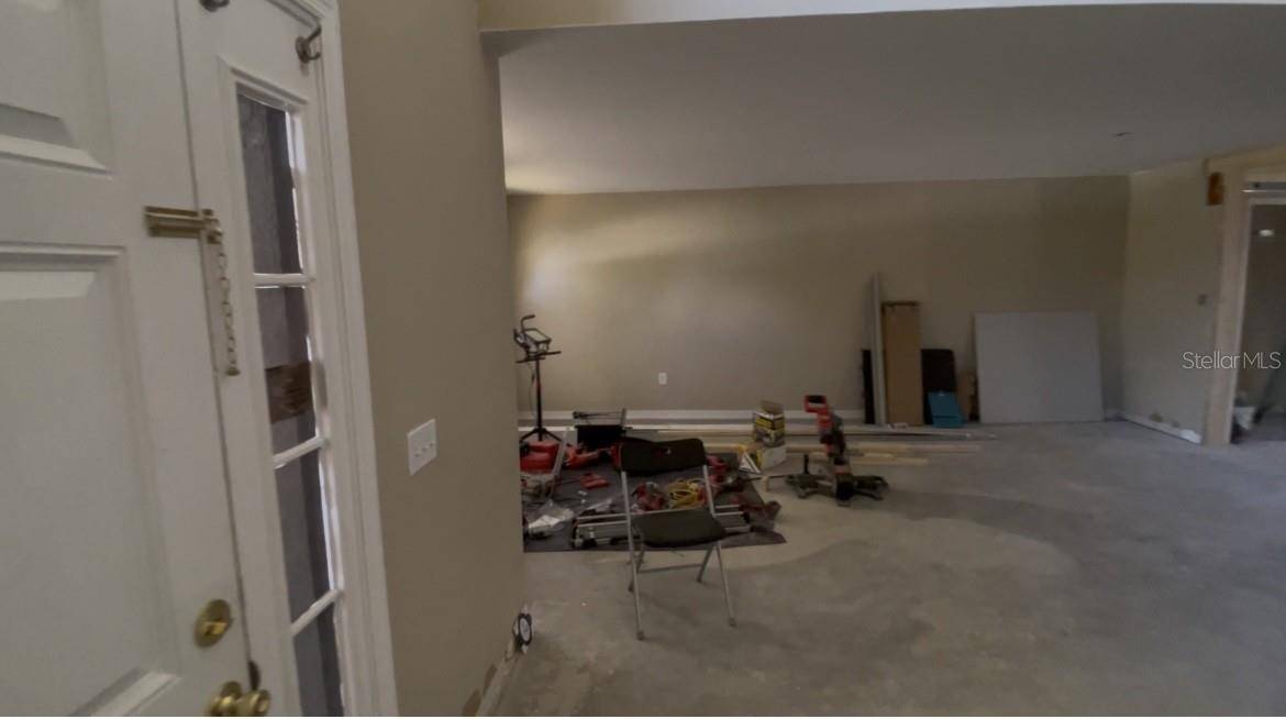 459 DANUBE DR, Poinciana, FL 34759
