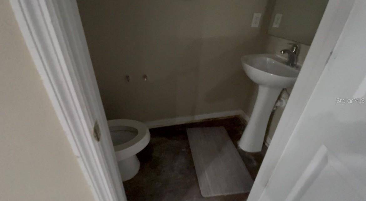 459 DANUBE DR, Poinciana, FL 34759