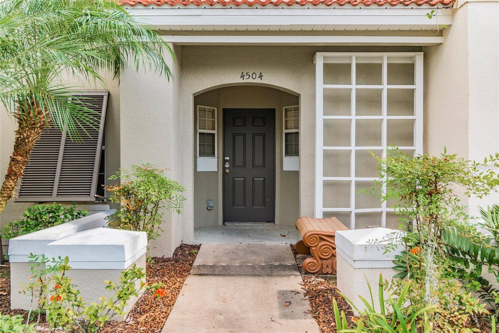 4504 ALBERTO CIR, Kissimmee, FL 34746