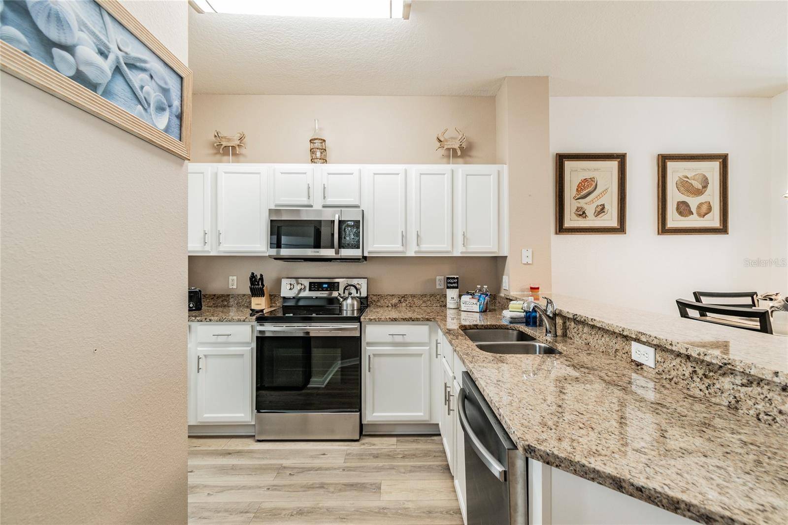 4504 ALBERTO CIR, Kissimmee, FL 34746