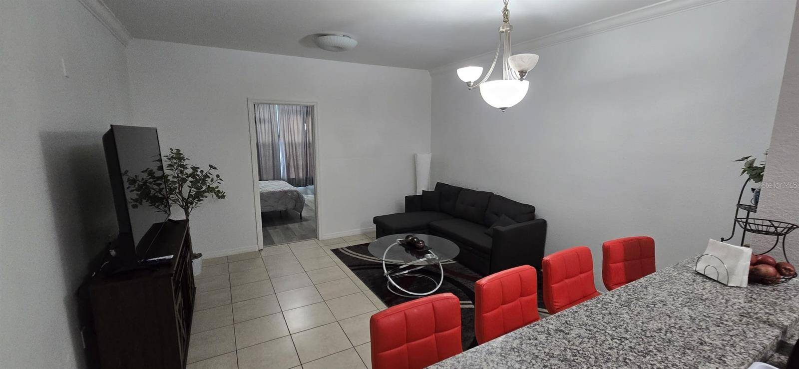 3379 S KIRKMAN RD #1015, Orlando, FL 32811