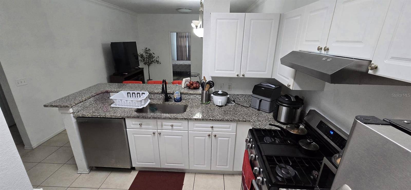 3379 S KIRKMAN RD #1015, Orlando, FL 32811