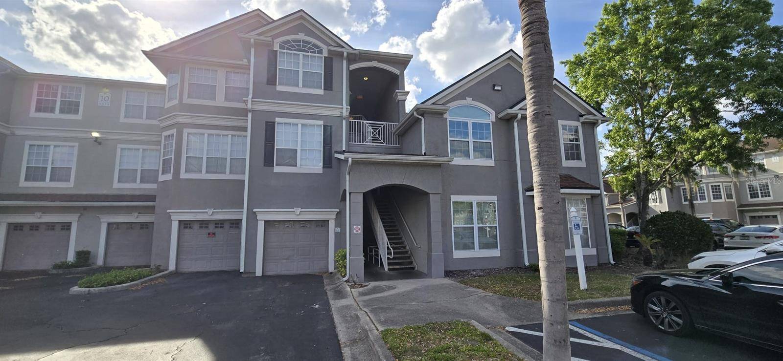 3379 S KIRKMAN RD #1015, Orlando, FL 32811
