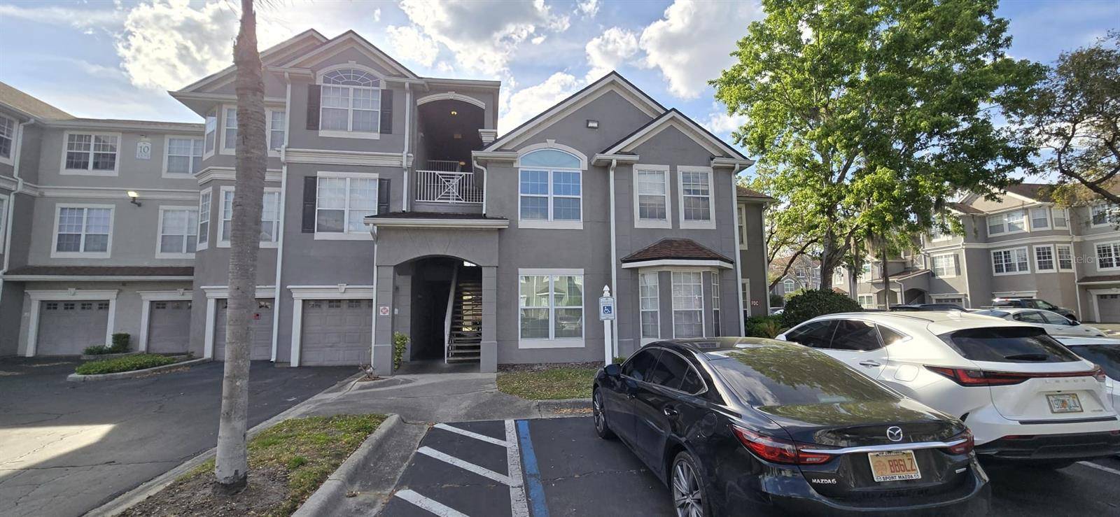 3379 S KIRKMAN RD #1015, Orlando, FL 32811