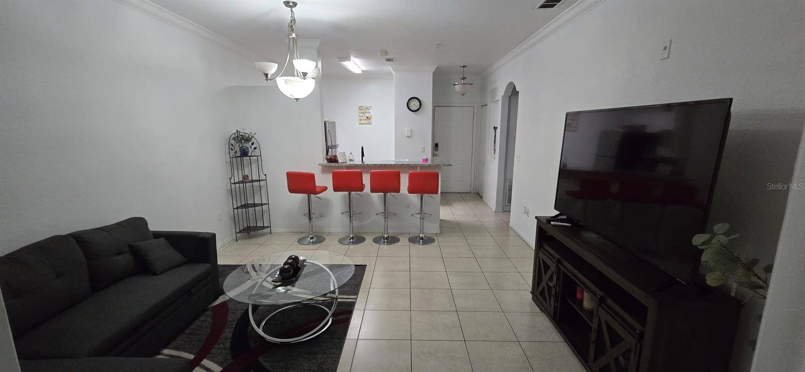 3379 S KIRKMAN RD #1015, Orlando, FL 32811