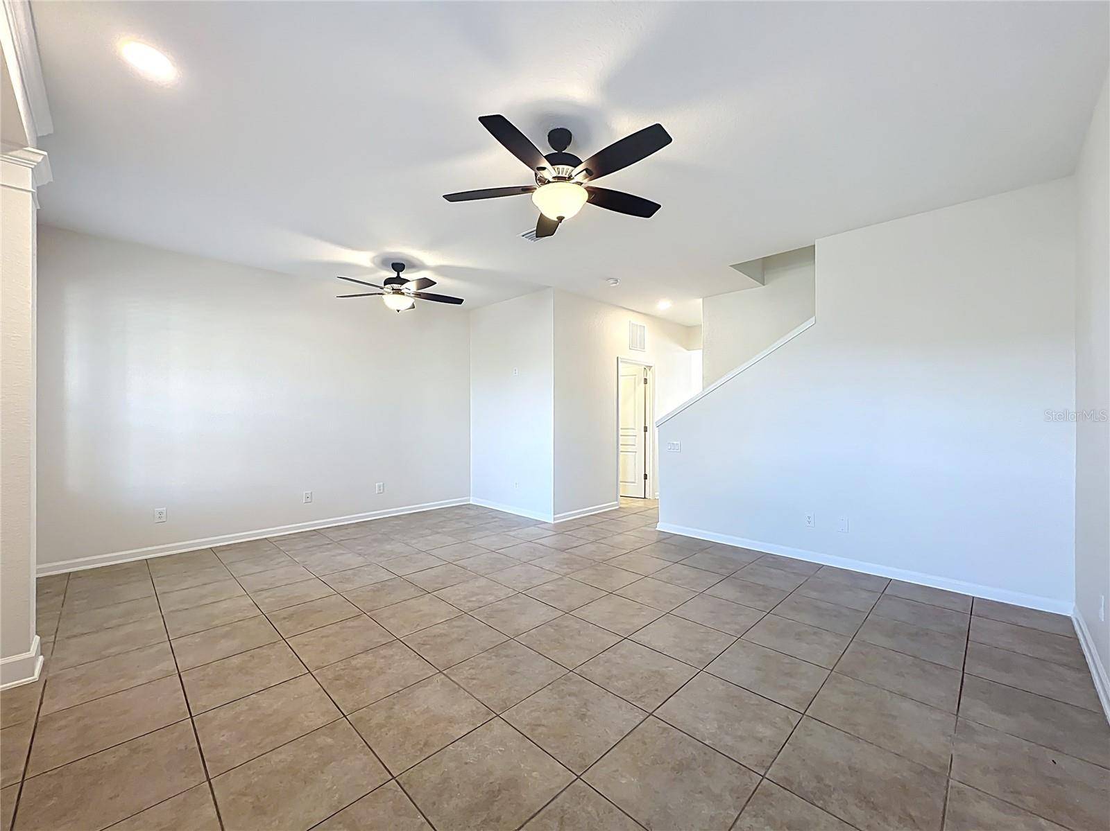 12930 VENNETTA WAY, Windermere, FL 34786