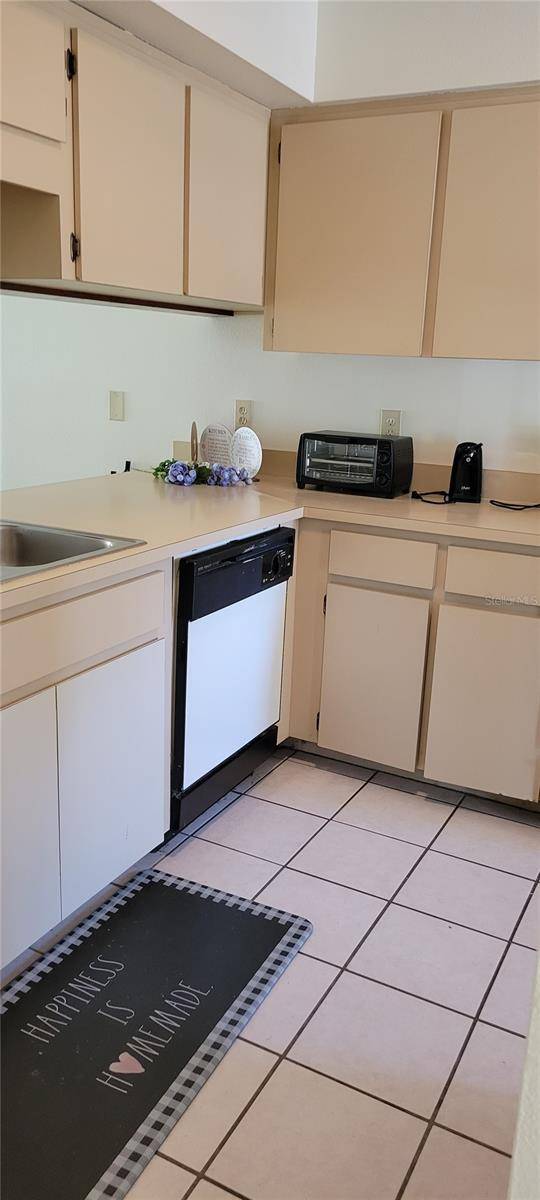 2218 ABBEY RD, Winter Haven, FL 33880