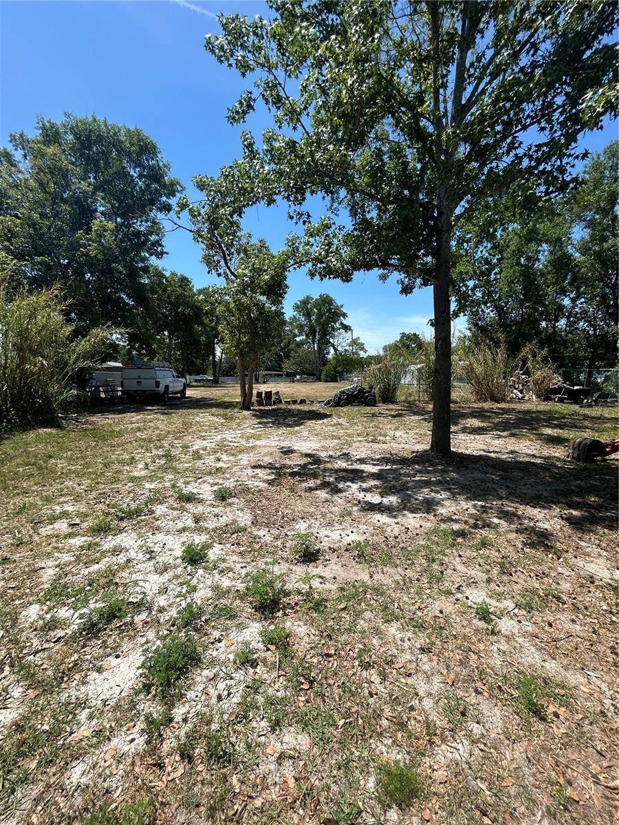 1735 GRAYSON DR, Orlando, FL 32825