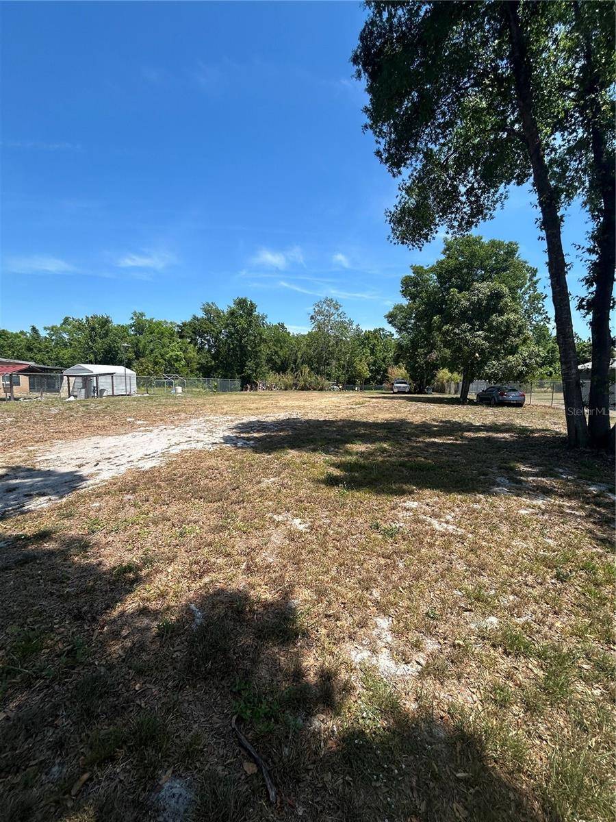 1735 GRAYSON DR, Orlando, FL 32825