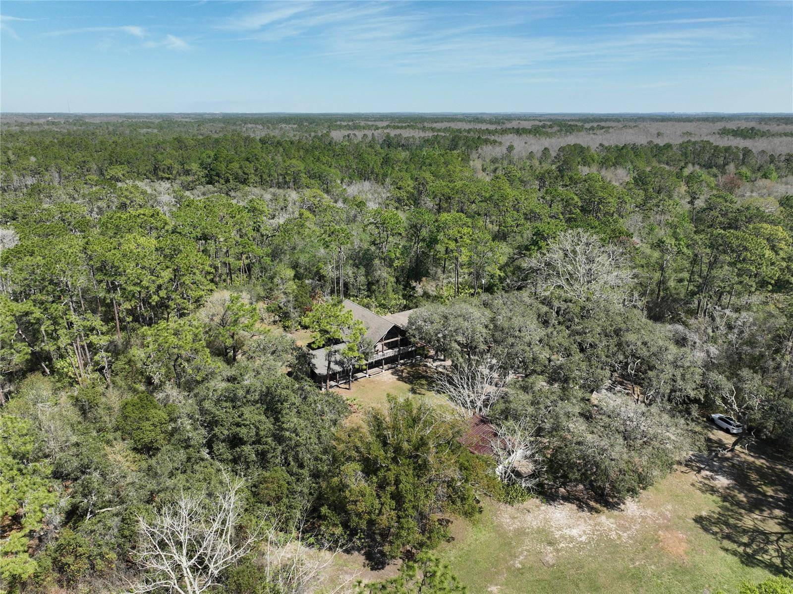 3939 LAKE ERIE RD, Groveland, FL 34736