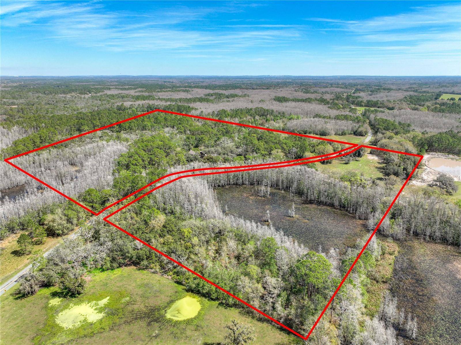 3939 LAKE ERIE RD, Groveland, FL 34736