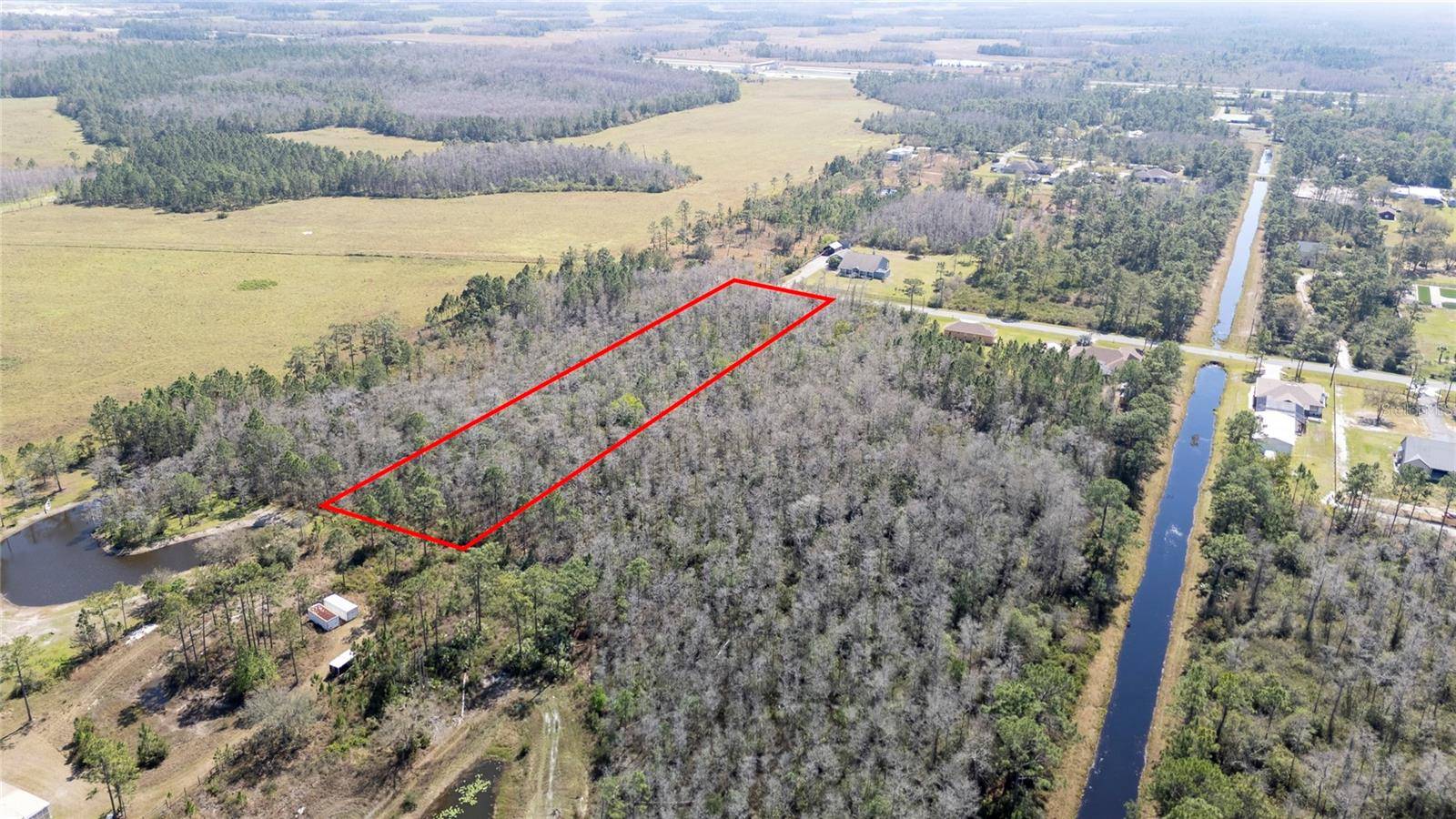 SABAL ST, Orlando, FL 32833