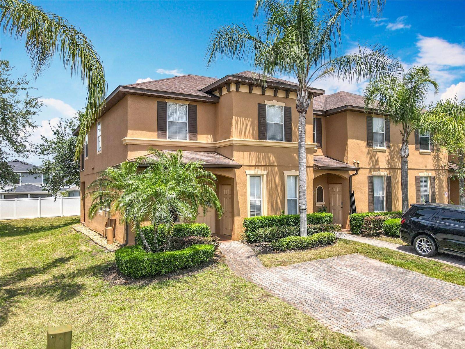 2744 CALABRIA AVE, Davenport, FL 33897