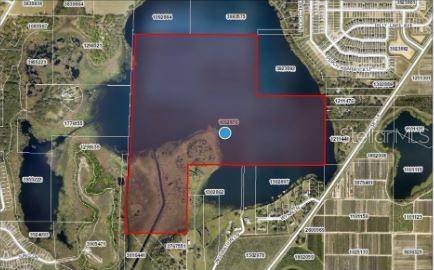 SR-19, Groveland, FL 34736