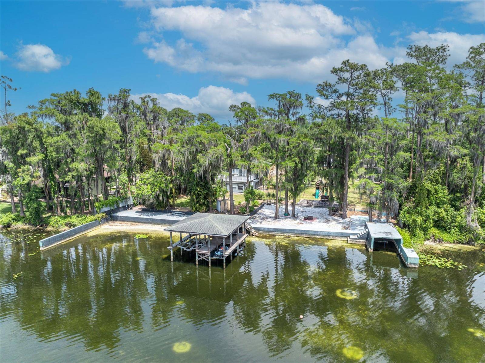 11424 WESTWOOD BLVD, Orlando, FL 32821